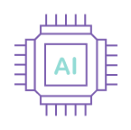 AI-Enabled