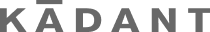 Kadant