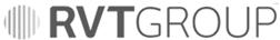 RVT Group