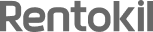 Rentokil
