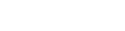 AppThing