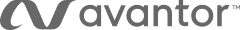 avantor