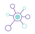 Scalability