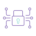 Security & Compliance