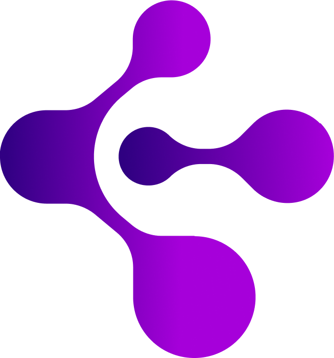 AppThing logo