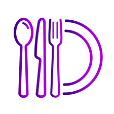 Food Service