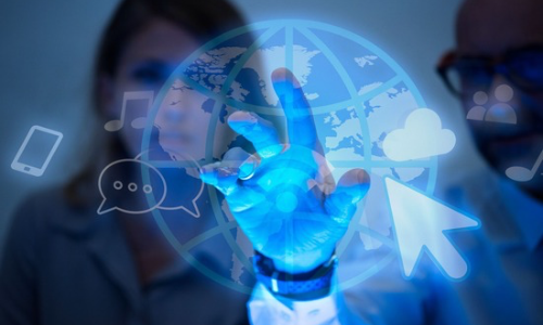 How AppThing Turns AI-Powered IoT Data Into Operational Intelligence
